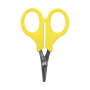 AVID CARP RE-RIG COMPACT BRAID SCISSORS