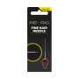 AVID CARP RE-RIG FINE HAIR NEEDLE