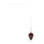 AVID CARP RE-RIG FINE HAIR NEEDLE