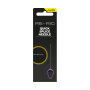 AVID CARP RE-RIG QUICK-SPLICE NEEDLE