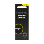 AVID CARP RE-RIG SPLICING NEEDLE