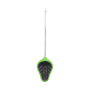 AVID CARP RE-RIG SPLICING NEEDLE