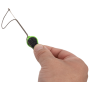 AVID CARP RE-RIG SPLICING NEEDLE
