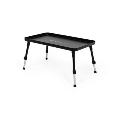 AVID CARP REVOLVE BIVVY TABLE XL