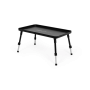 AVID CARP REVOLVE BIVVY TABLE XL