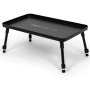 AVID CARP REVOLVE BIVVY TABLE XL