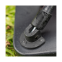 AVID CARP REVOLVE BIVVY TABLE XL
