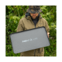 AVID CARP REVOLVE BIVVY TABLE XL