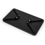 AVID CARP REVOLVE BIVVY TABLE XL