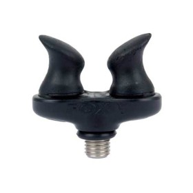 FOX POWER GRIP BUTT REST