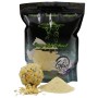 CARP OLD SCHOOL – Glue 1 kg