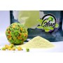 CARP OLD SCHOOL – Glue 1 kg