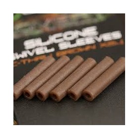 Gardner Covert Silicone Swivel Sleeves