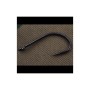 GARDNER COVERT DARK INCIZOR HOOK