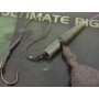 GARDNER COVERT LEAD-SAFE SYSTEM