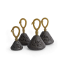 Avid Carp Back Lead