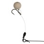 GARDNER - HINGED STIFF RIGS