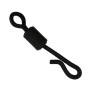 Gardner Covert XT Kwik Lok Swivels