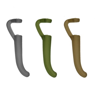Gardner Covert Pop Up Hook Aligner