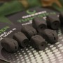Gardner Flying Back Leads