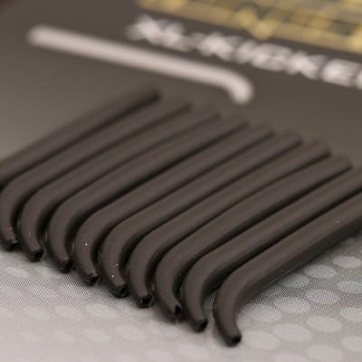 Gardner Covert Tungsten Kickers