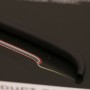 Gardner Covert Tungsten Kickers