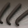 Gardner Covert Tungsten Kickers