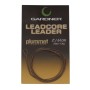 Gardner Ready Tied Leadcore Leaders