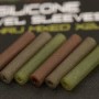 Gardner Covert Silicone Sleeves Mixed