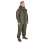 FOX COLLECTION WINTER SUIT