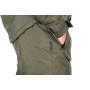 FOX COLLECTION WINTER SUIT