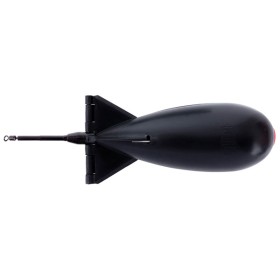Midi X Spomb Black™