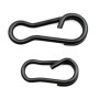 Korda Kwik Link Small - 20 pcs