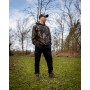FOX LW CAMO PULLOVER HOODY