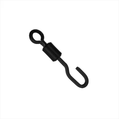 Gardner Covert QC Swivels