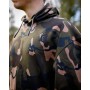 FOX LW CAMO PULLOVER HOODY