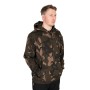 FOX LW CAMO PULLOVER HOODY