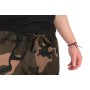 FOX LW CAMO JOGGERS