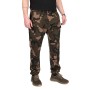 FOX LW CAMO JOGGERS