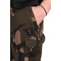FOX LW CAMO JOGGERS