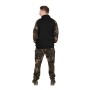 FOX LW CAMO JOGGERS