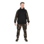 FOX LW CAMO JOGGERS