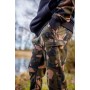 FOX LW CAMO JOGGERS