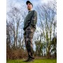 FOX LW CAMO JOGGERS