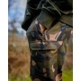 FOX LW CAMO JOGGERS
