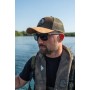 Korda Dawn Trucker Cap Mocha