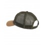Korda Dawn Trucker Cap Mocha