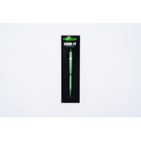 Korda Chod it Tool