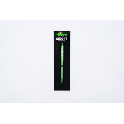 Korda Chod it Tool