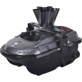 BOATMAN BAIT SPREADER – PASTURATORE A TORRE